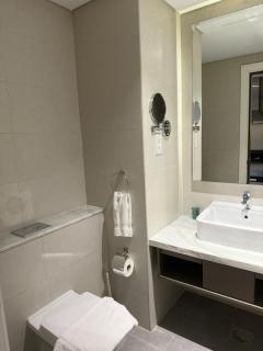 Royal Montania by DAMAC Maison Prive - 2