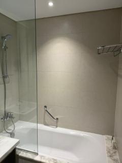 Royal Montania by DAMAC Maison Prive - 1