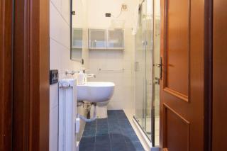 Casa Vacanze Tosca 3 - 4