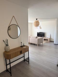 Casa de vacaciones - Lar da Moreira - 2