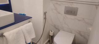 ORBI CITY - High Class Apartments - 7