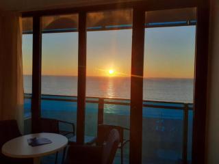 ORBI CITY - High Class Apartments - 6