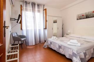 Casa Vacanze Tosca 3 - 9