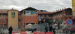 Casa Vacanze Tosca 3 - 1