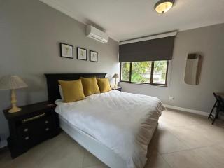 Beachfront Luxury 7 Chaka's Place Ballito - 2