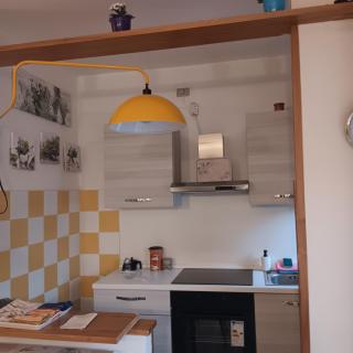 Tosca 5 - Ospedaletto - 5