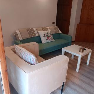 Tosca 5 - Ospedaletto - 9