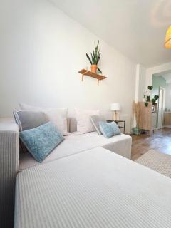 Opaline - centre-ville - 2