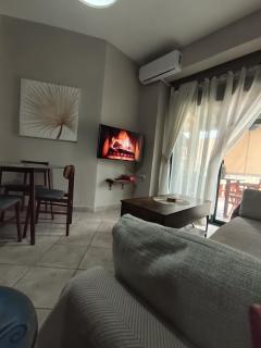 Stella's Beach House - 6