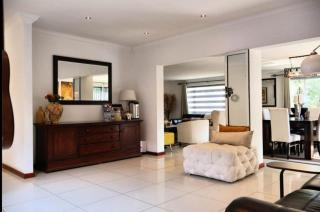 The Condor Nest! - 0