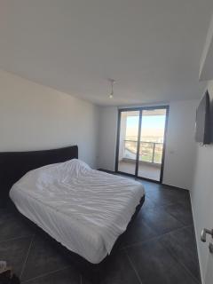 sea view apartment - 3