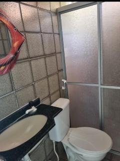 Casabeiramaritamaracá - 6