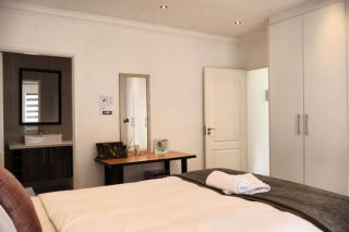 The Condor Nest! - 9