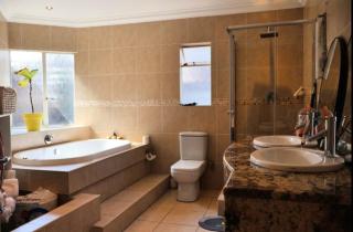 The Condor Nest! - 2