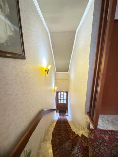 Hotellerie Gasthaus Schubert - 6