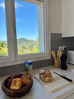 Charme et sérénité à deux pas du Puy-en-Velay - 9