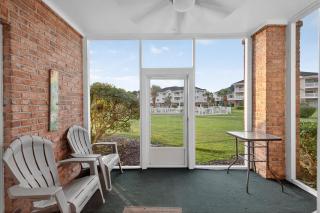 Magnolia North 4823-104 - 0