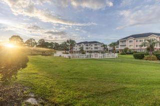 Magnolia North 4823-104 - 5