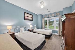 Magnolia North 4823-104 - 3