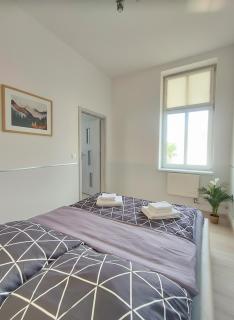 Silver Stone by Grafit - 1