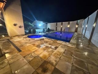 Sitio Família Freitas - 1