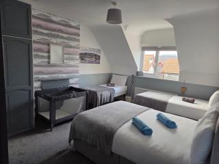 Catch of the Day - 9