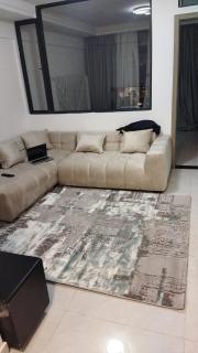 Asepten home away from home! - 4