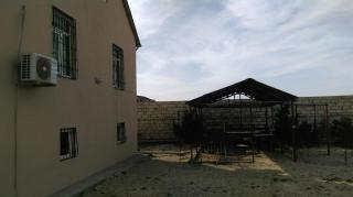 House near the sea - 6