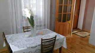 House near the sea - 5