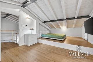 Villa Blu Lucca- Pool and Parking 10 Min from Lucca - 2