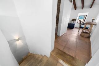 Townhouse Can Barques Pollensa - 2