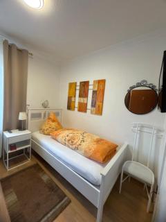 Hotellerie Gasthaus Schubert - 2