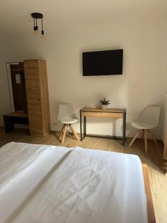 Gasthof zum Pfandl - 6