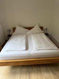 Gasthof zum Pfandl - 4