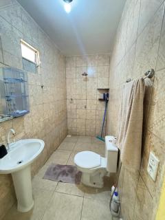 Sitio Família Freitas - 3