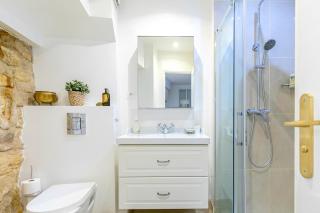 Paris Center - 1st Palais Royal/Louvre Museum - Parigi - 7