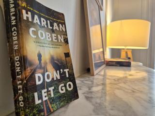 Bogota - Charme central à Reims - 6P - 3