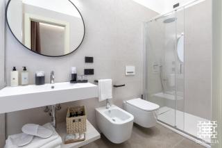Mesbeglia Luxury Rooms - 2
