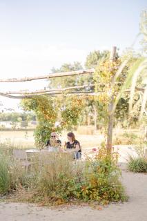 Un éco-camping en Vendée - 6