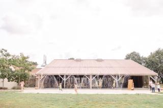 Un éco-camping en Vendée - 1