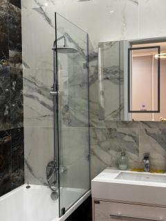 ALA APARTS - 4YOU, Amir - 7