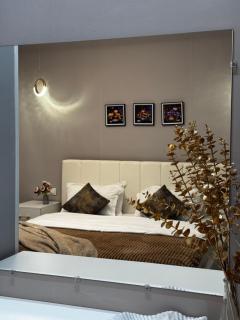 ALA APARTS - 4YOU, Amir - 6