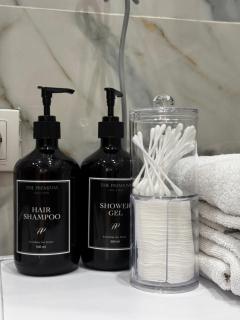 ALA APARTS - 4YOU, Amir - 5