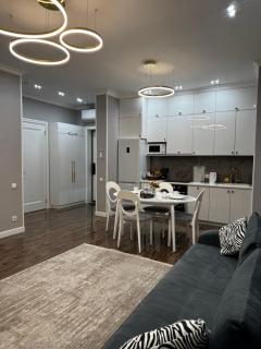 ALA APARTS - 4YOU, Amir - 3