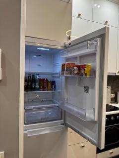 ALA APARTS - 4YOU, Amir - 2