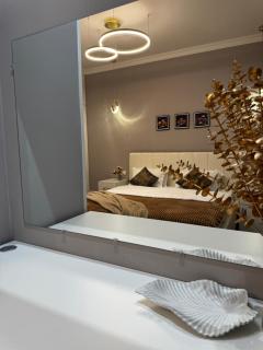 ALA APARTS - 4YOU, Amir - 1