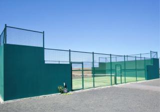 Escapada Slow-Life Piscina, terrazas y olas cerca - Casa Pez - 7