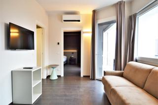 Venice Terminal Apartments & Suites - 9