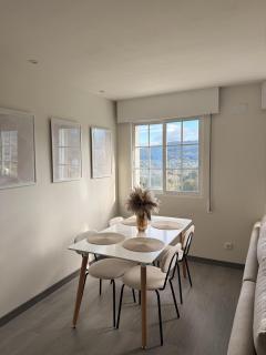 Casa de vacaciones - Lar da Moreira - 8