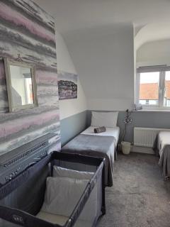 Catch of the Day - 8